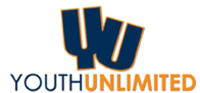 Youth Unlimited